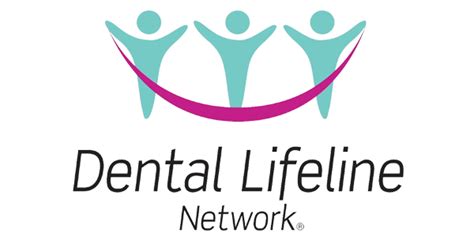 Dental lifeline network - About us. Dental Lifeline Network coordinates donated, comprehensive dental treatment for individuals with disabilities, who are elderly or medically fragile, and who cannot seek the dental care ... 